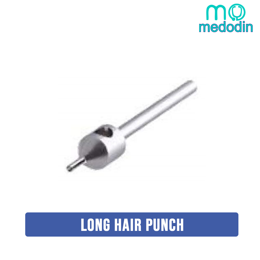 Best Laser Light for Hair Growth: Top Devices to Stimulate Hair Regrowth in 2024