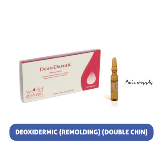 deoxidermic-remolding-double-chin.jpg