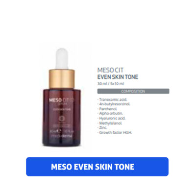 meso-even-skin-tone.jpg