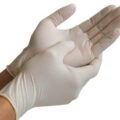 surgical-gloves-500x500-1.jpg