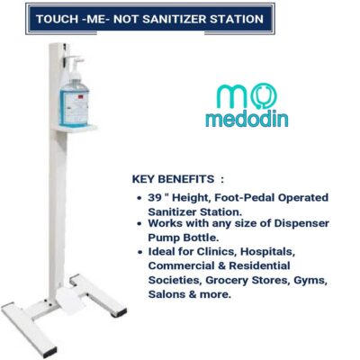 touch-me-not-sanitizer-station.jpg