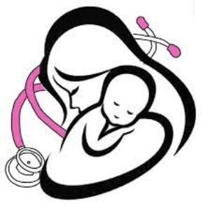 Mother and Child care